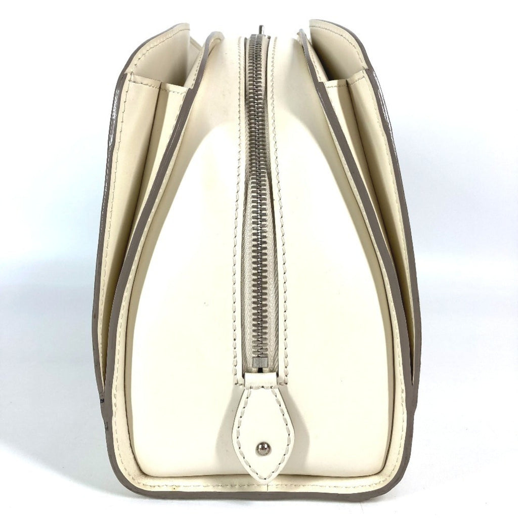 Pont Neuf NM Handbag Epi Leather PM