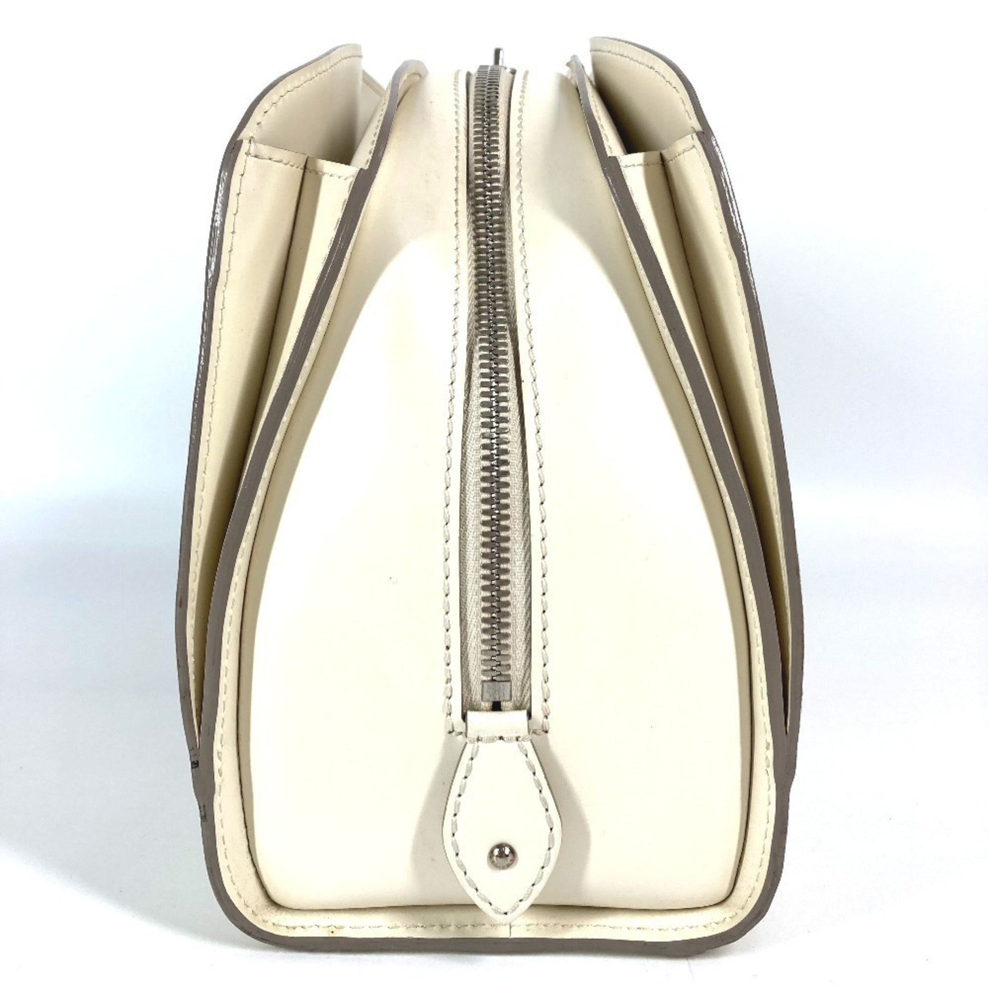 Pont Neuf NM Handbag Epi Leather PM