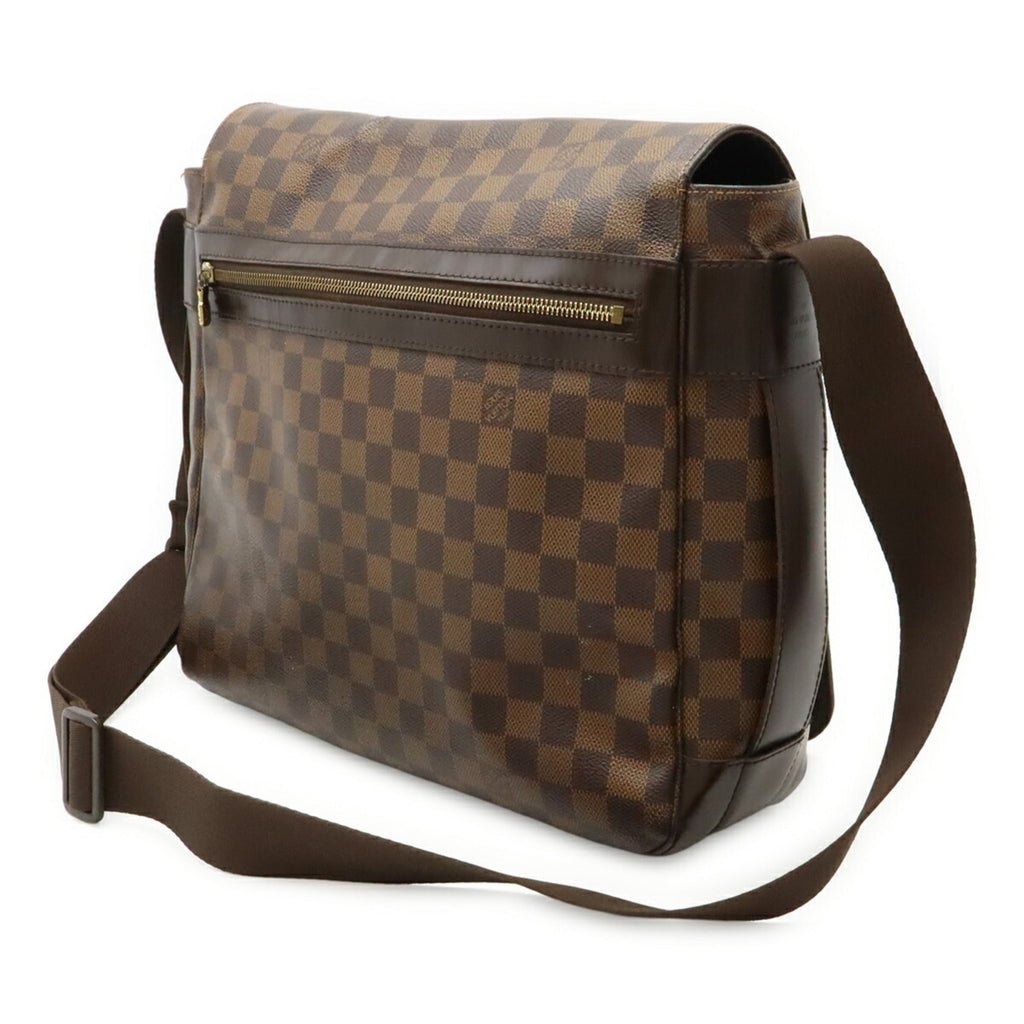 Bastille Bag Damier
