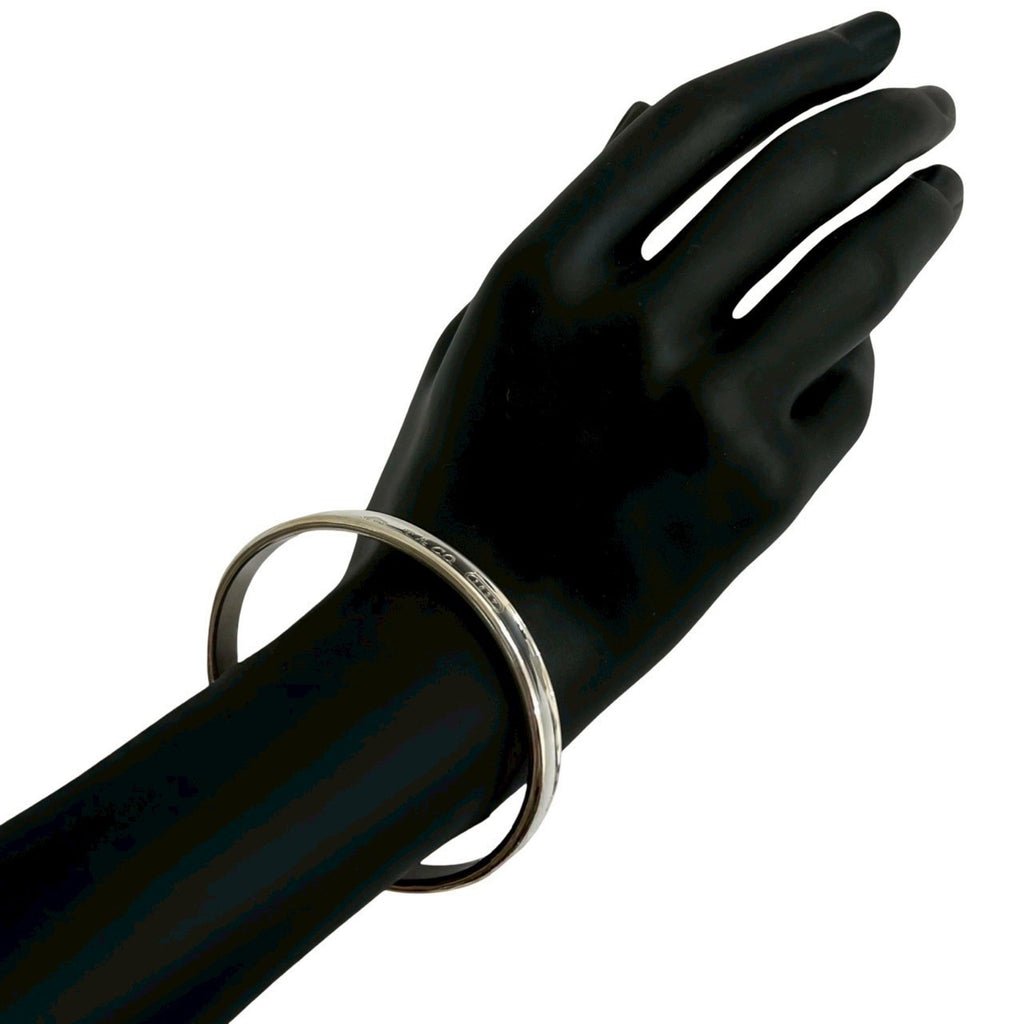 Bracelet Sterling Silver
