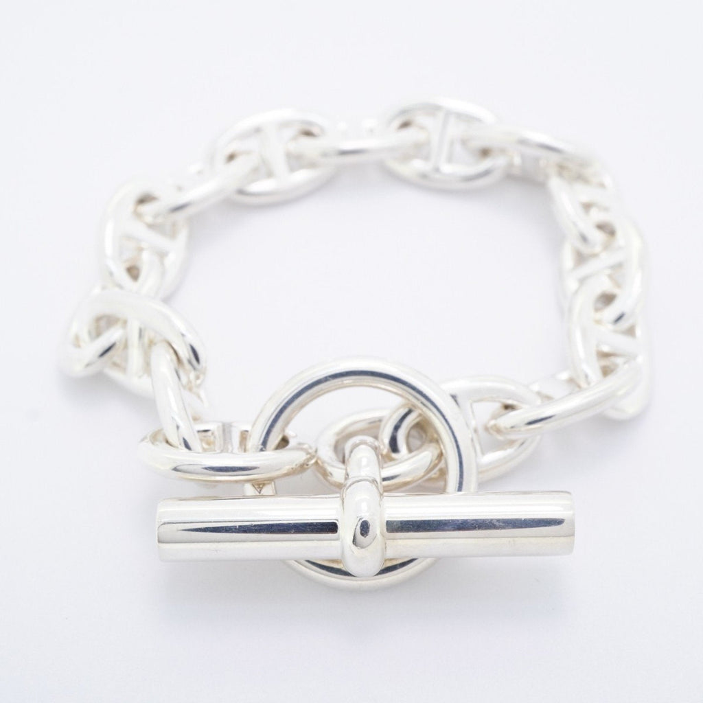 Bracelet Sterling Silver Mini