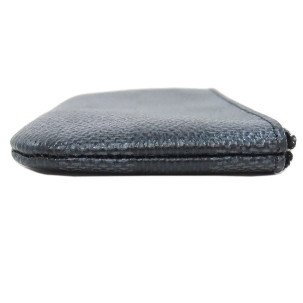Alpha Wearable Wallet Limited Edition Damier Graphite Giant
