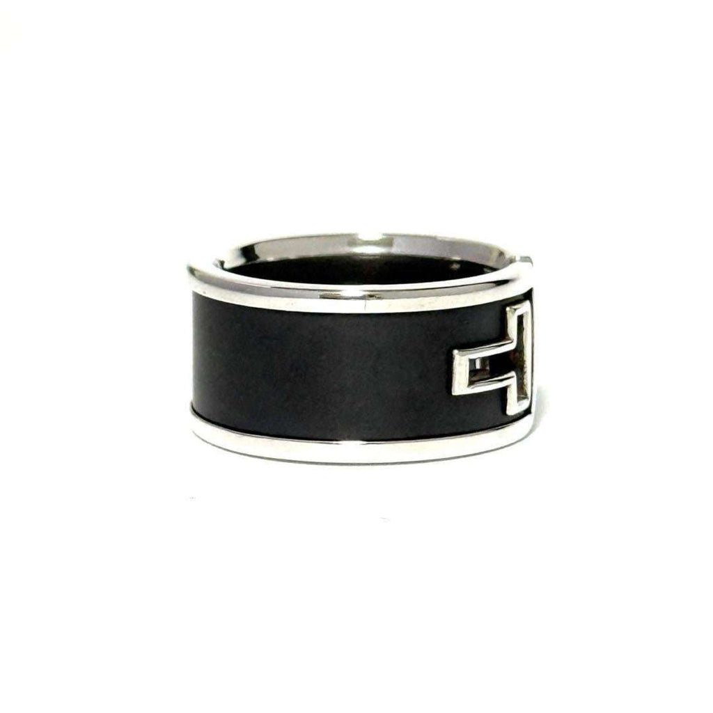 Ring Sterling Silver