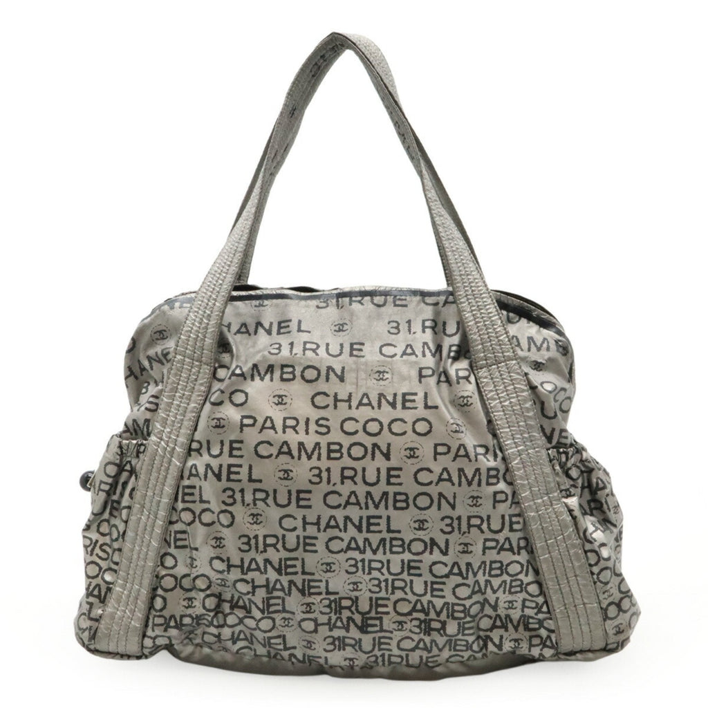 Unlimited Bowling Bag Printed Nylon Large