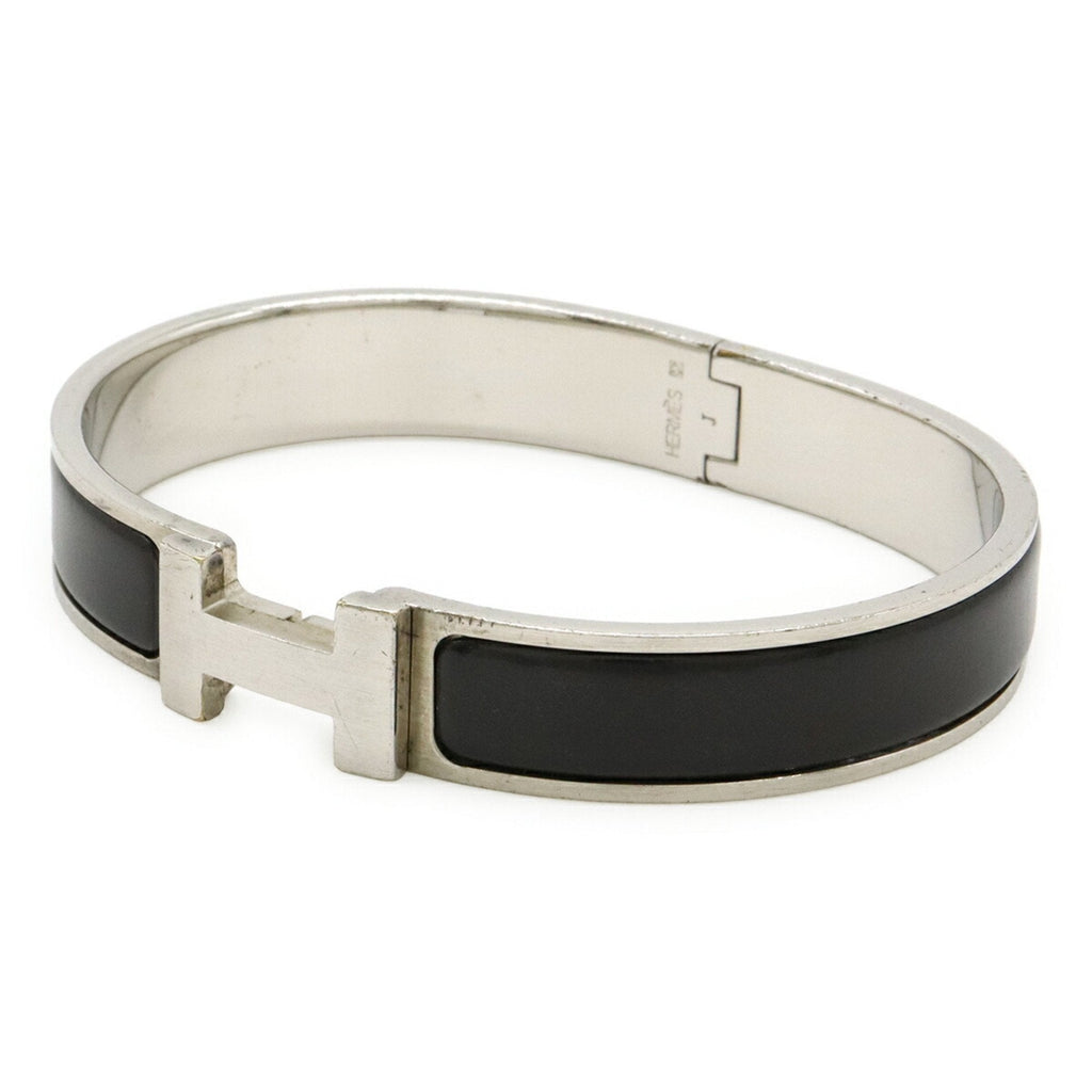 Click HH Bracelet Black