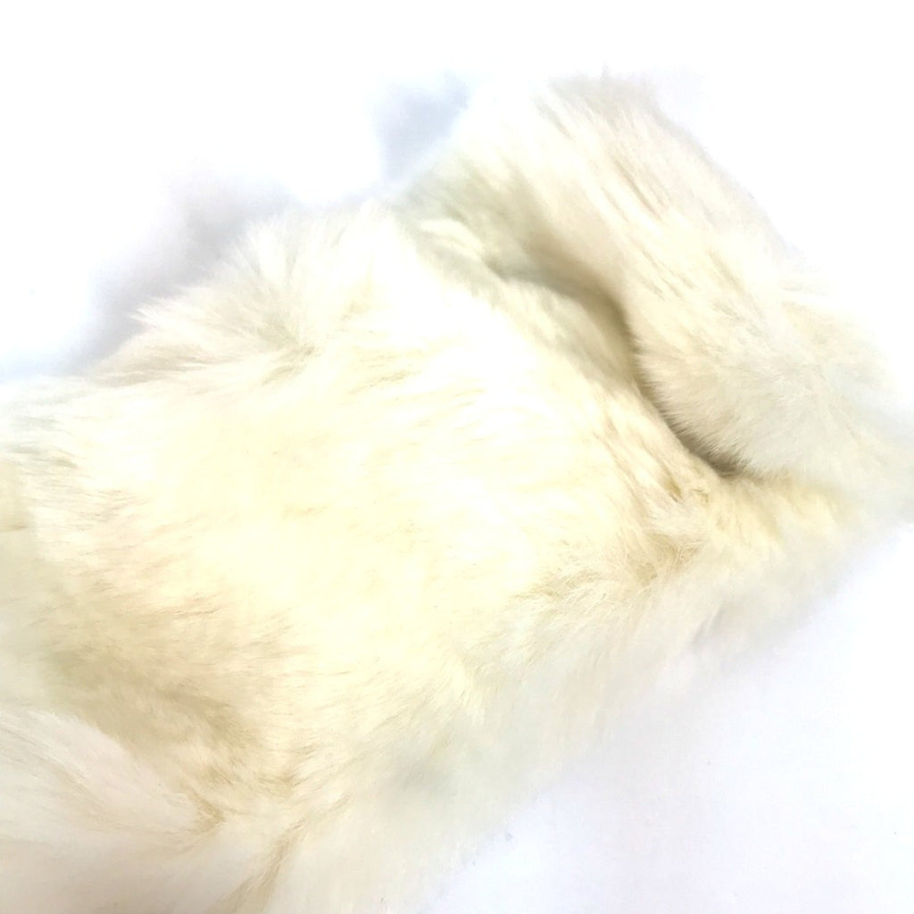 Bracelet Other White