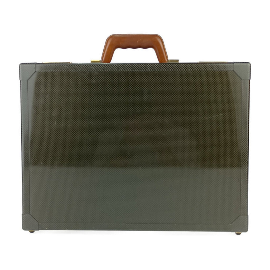 Espace Briefcase Carbon Fiber