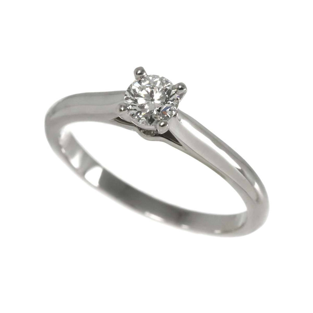 Ring Platinum