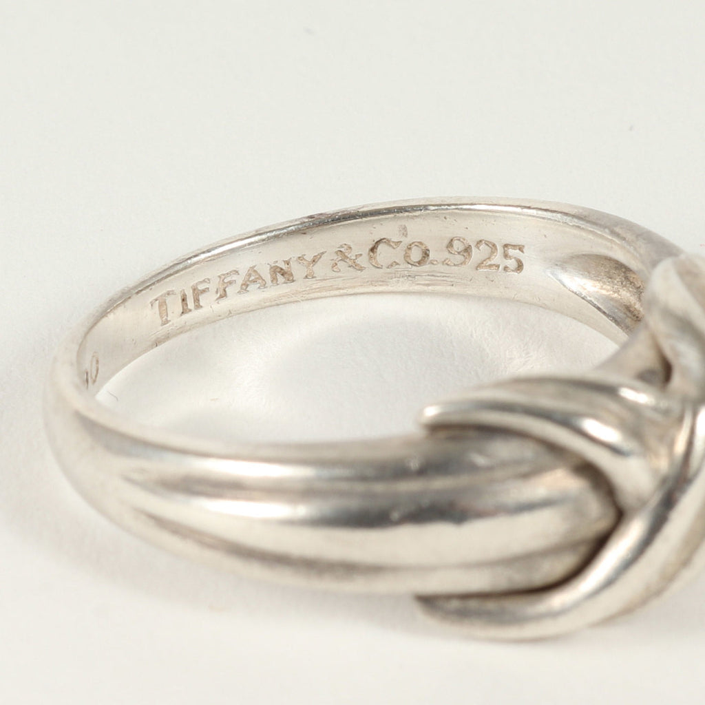 Ring Sterling Silver