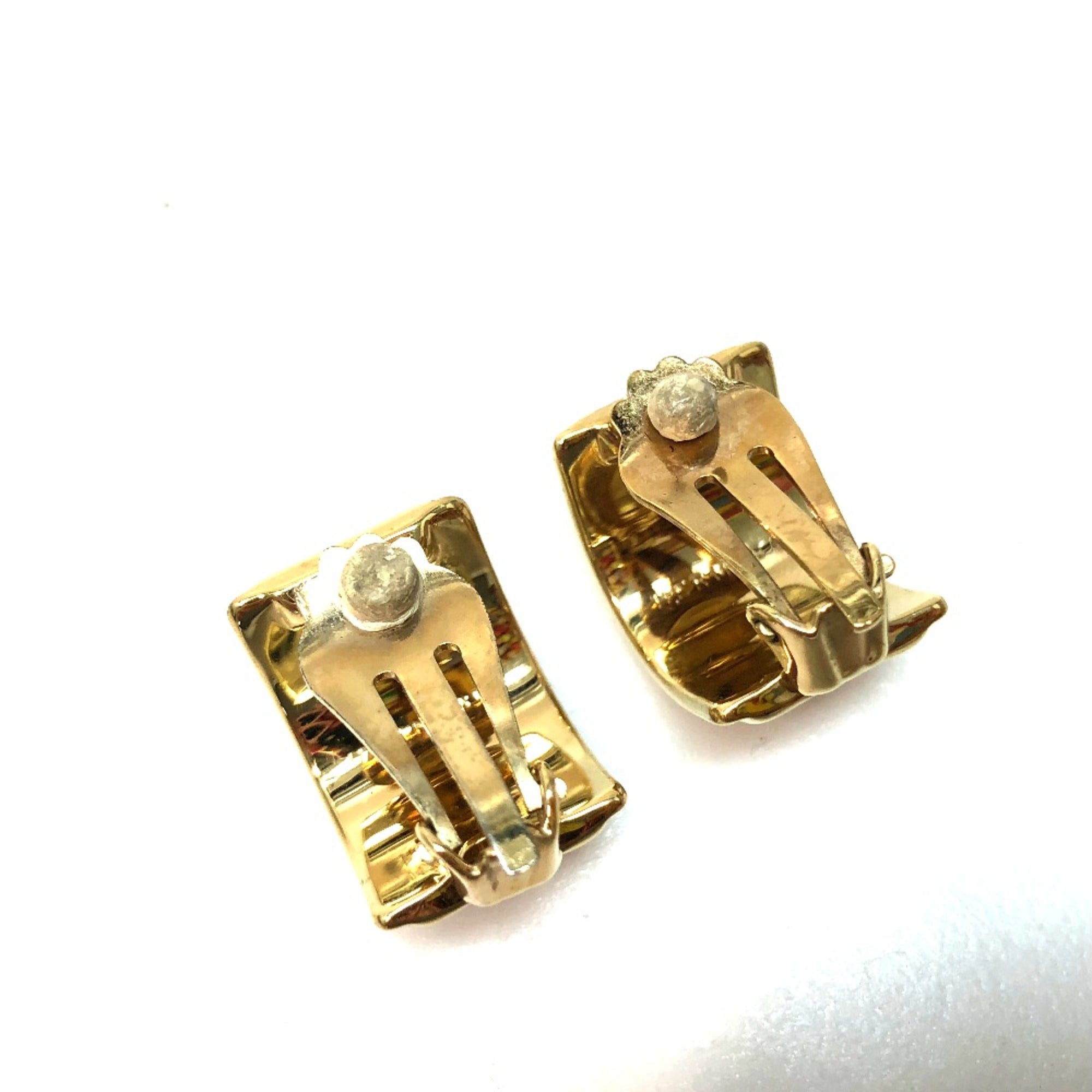 Clip-On Earrings Other
