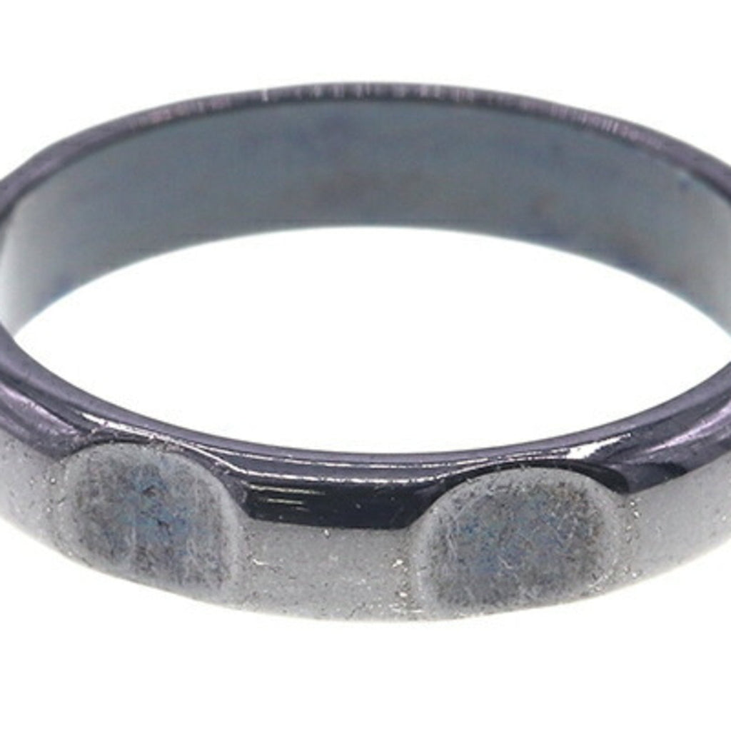 Paloma Picasso Ring