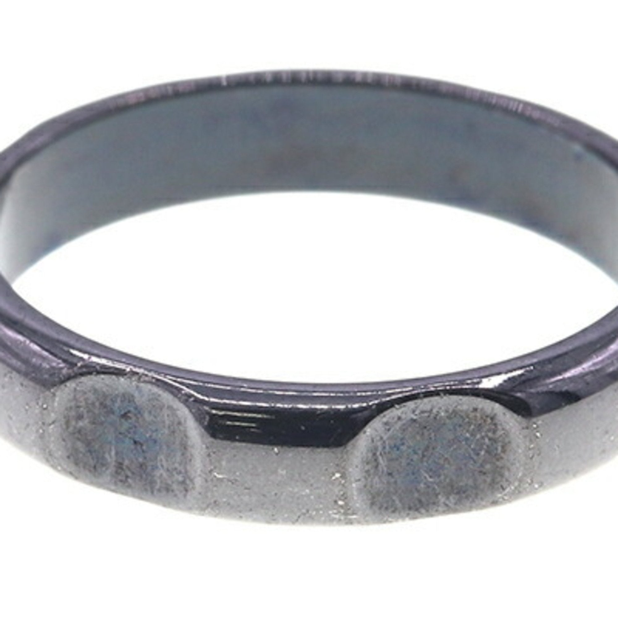 Paloma Picasso Ring
