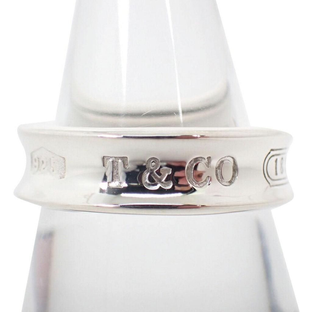 Ring Sterling Silver
