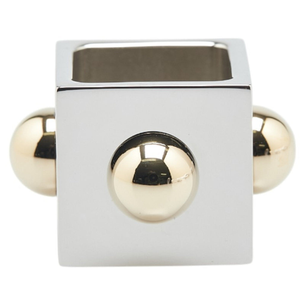 Collier de Chien Ring