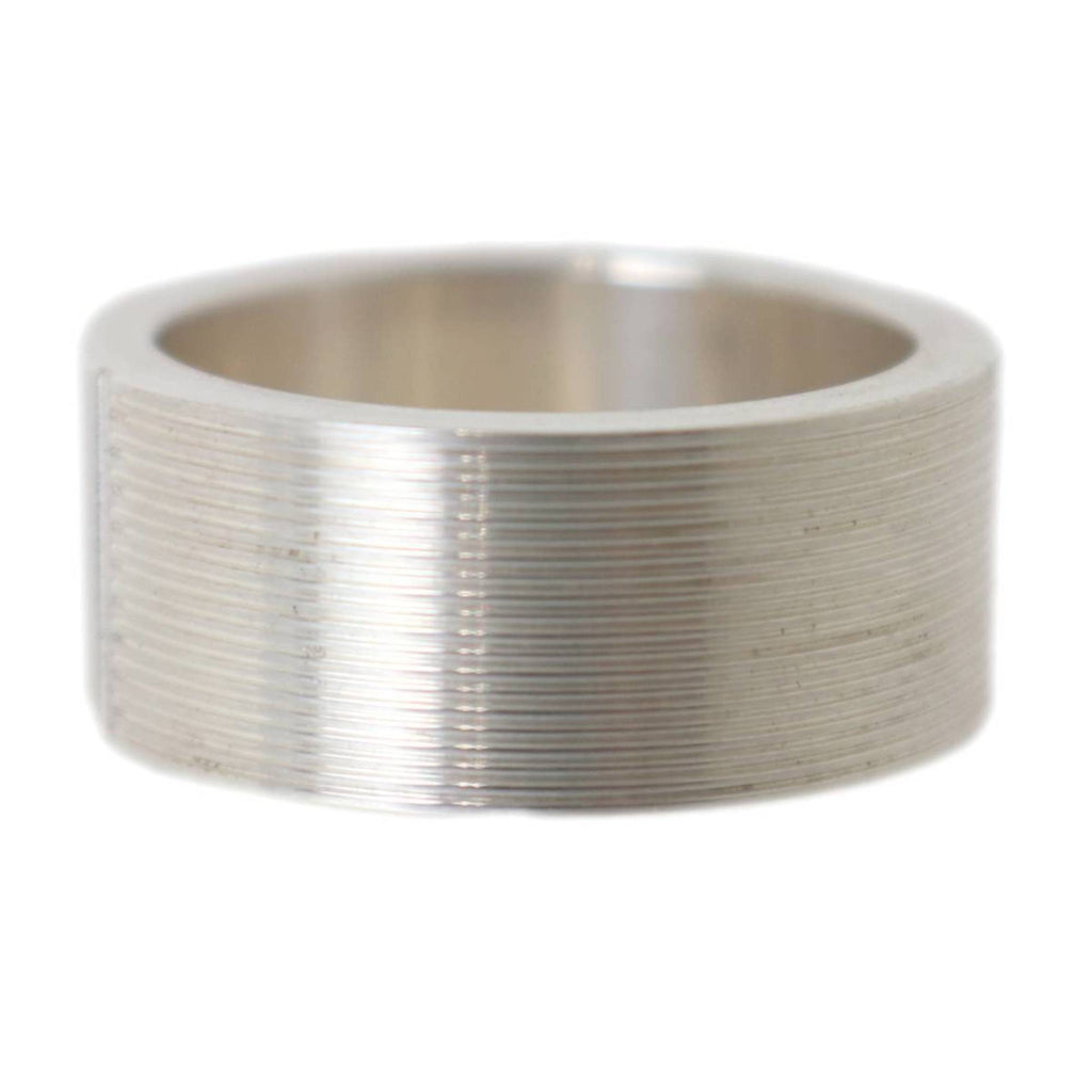 Ring Sterling Silver