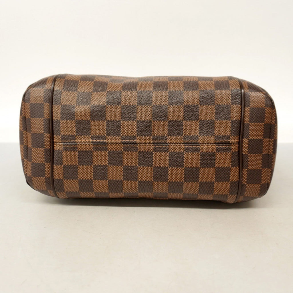 Totally Handbag Damier PM