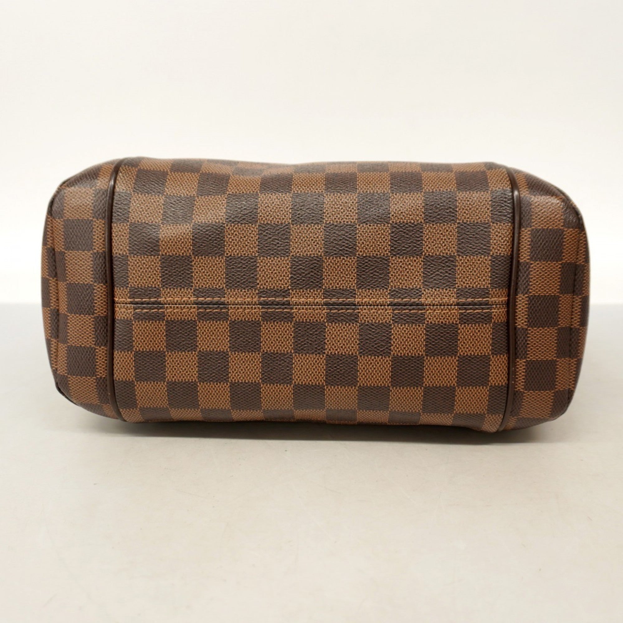 Totally Handbag Damier PM