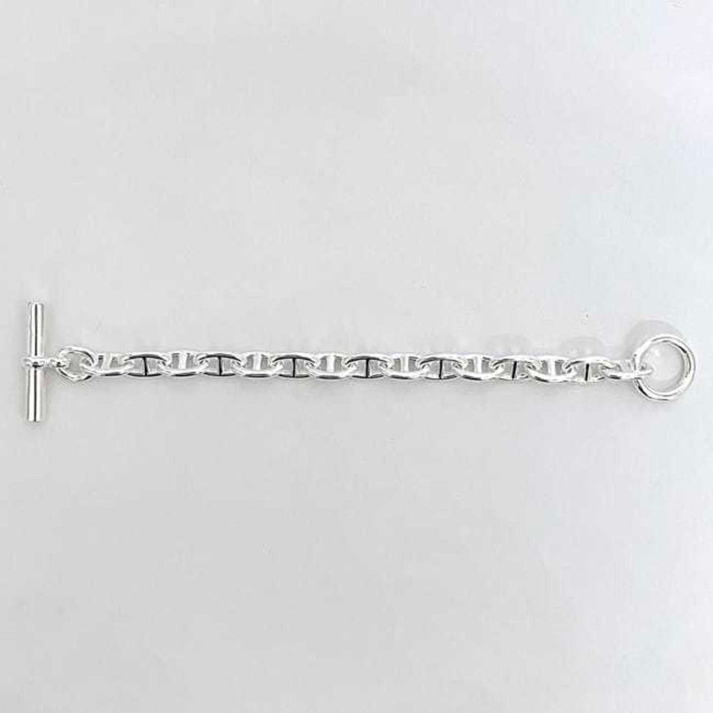 Bracelet Sterling Silver