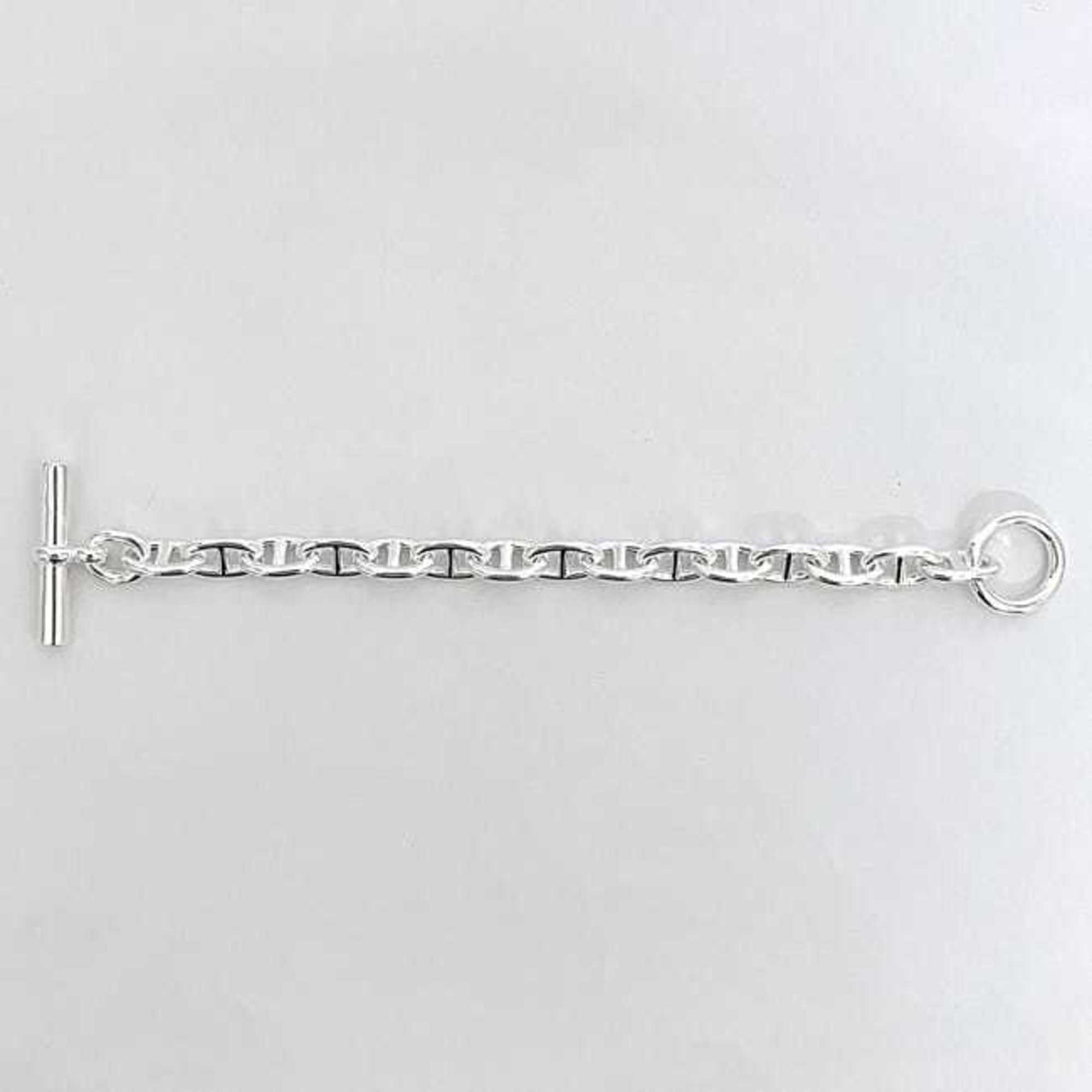 Bracelet Sterling Silver