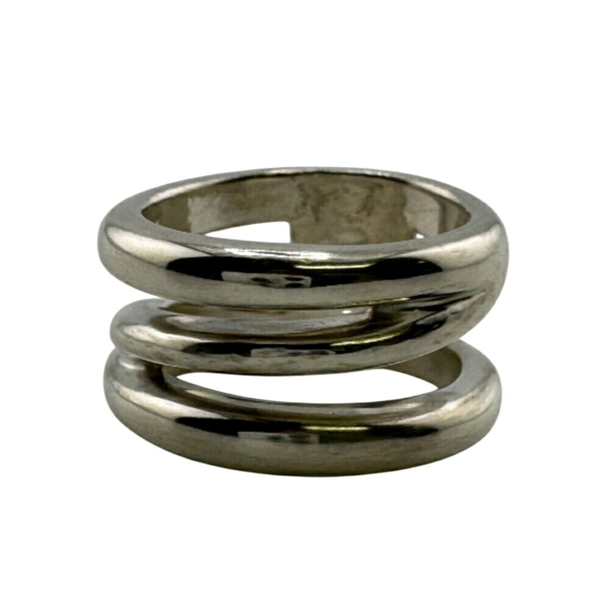 Ring Sterling Silver
