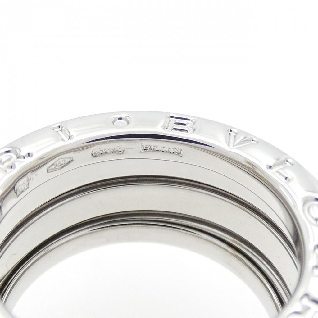 B.Zero1 Ring Metal