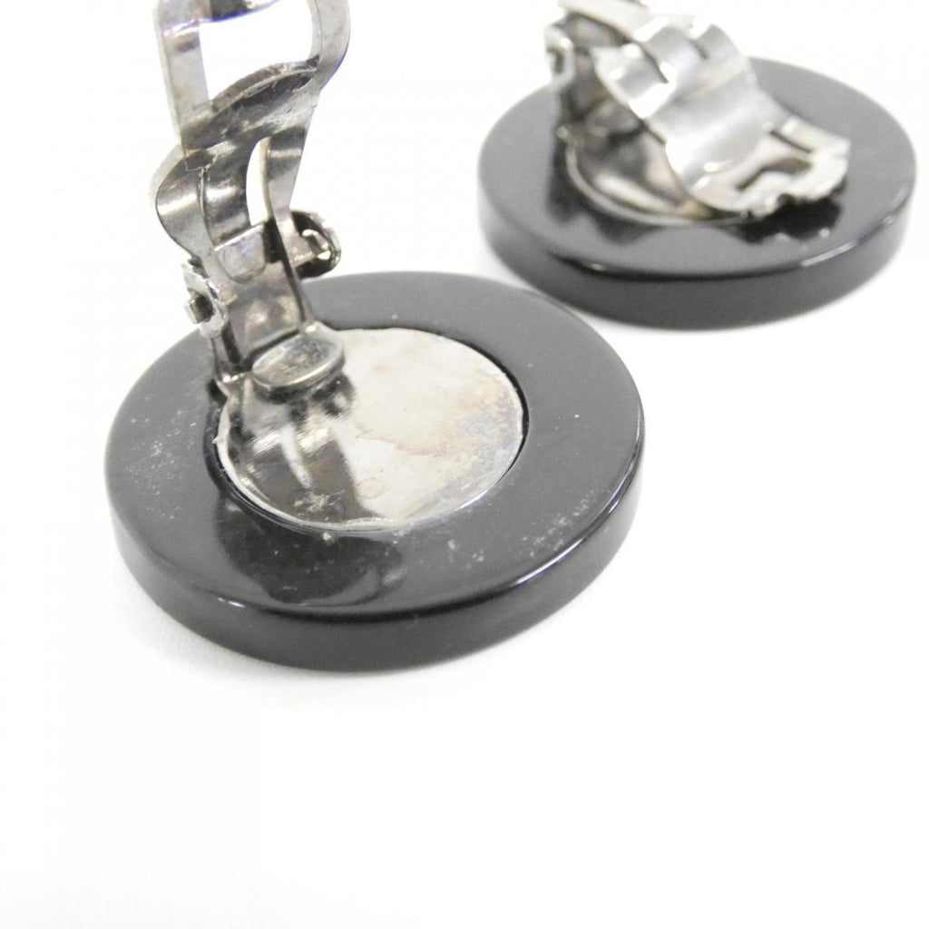 Clip-On Earrings