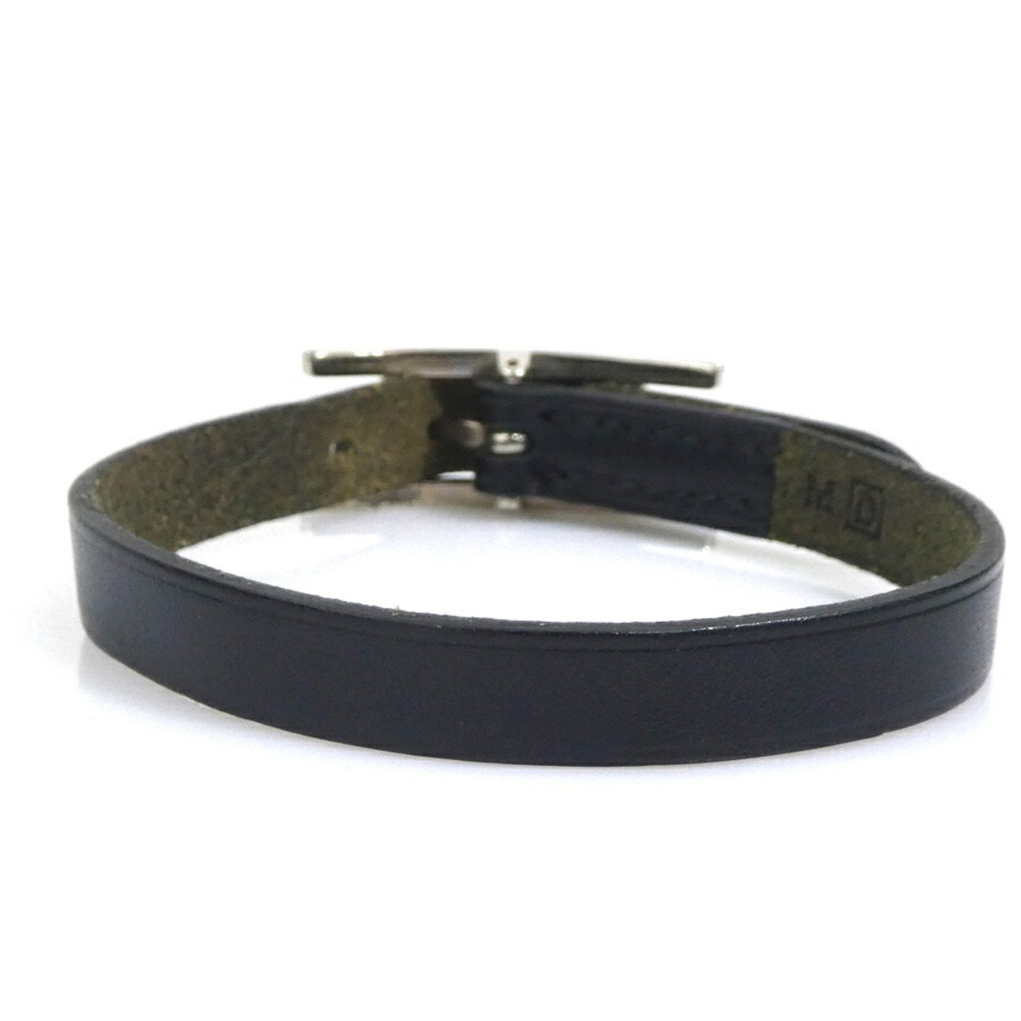 Hapi Bracelet Leather