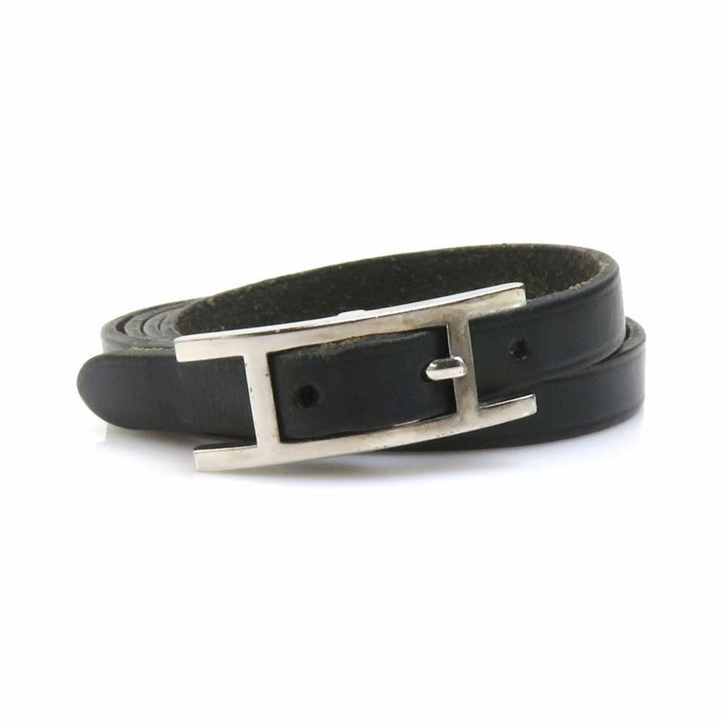 Hapi Bracelet Leather