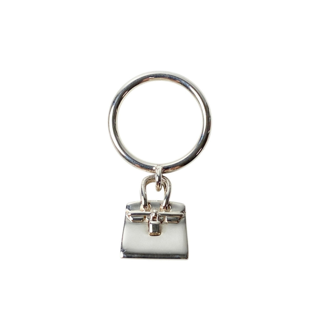 Amulet Kelly Motif Ring