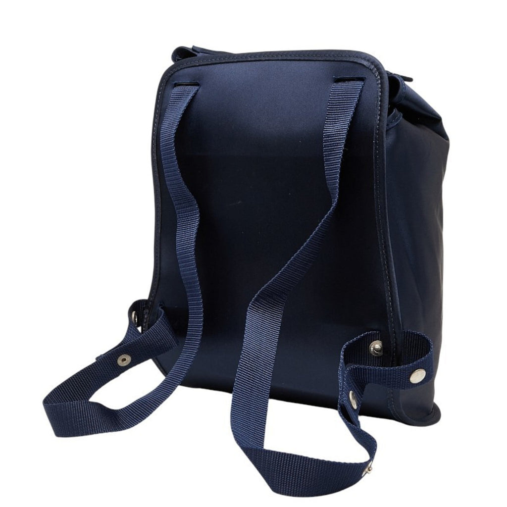 Sherpa Voyage En Terre D'etoiles Backpack Printed Nylon