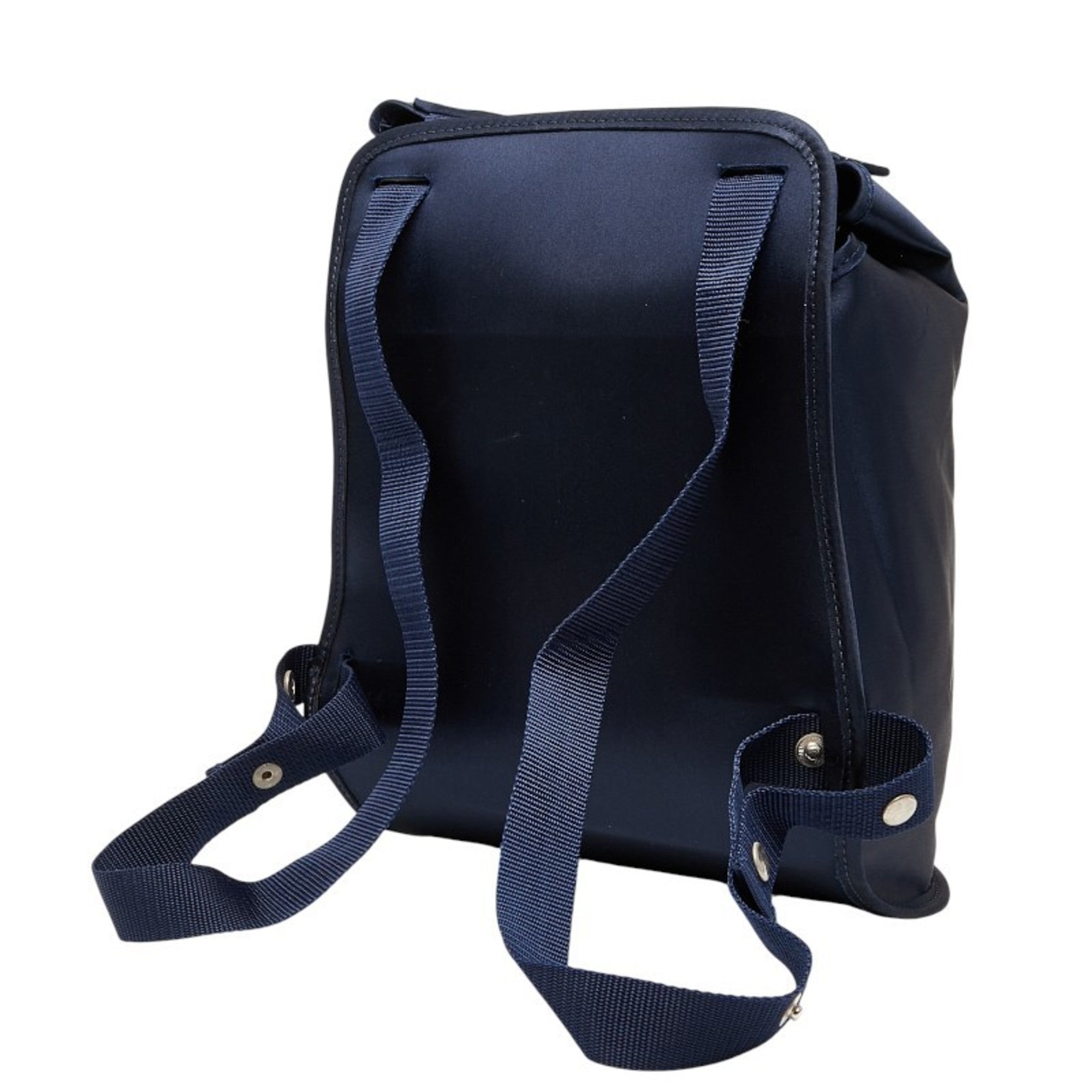 Sherpa Voyage En Terre D'etoiles Backpack Printed Nylon
