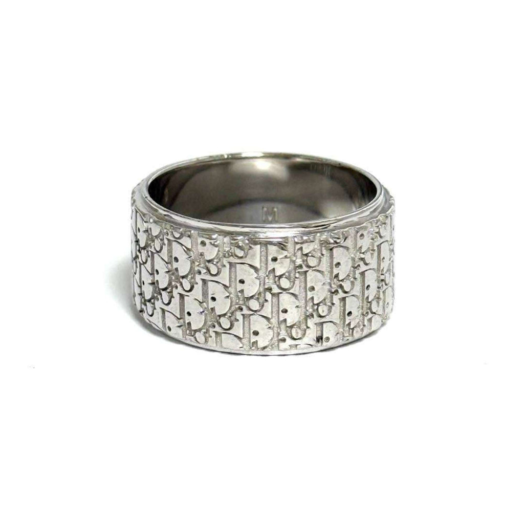 Ring Sterling Silver