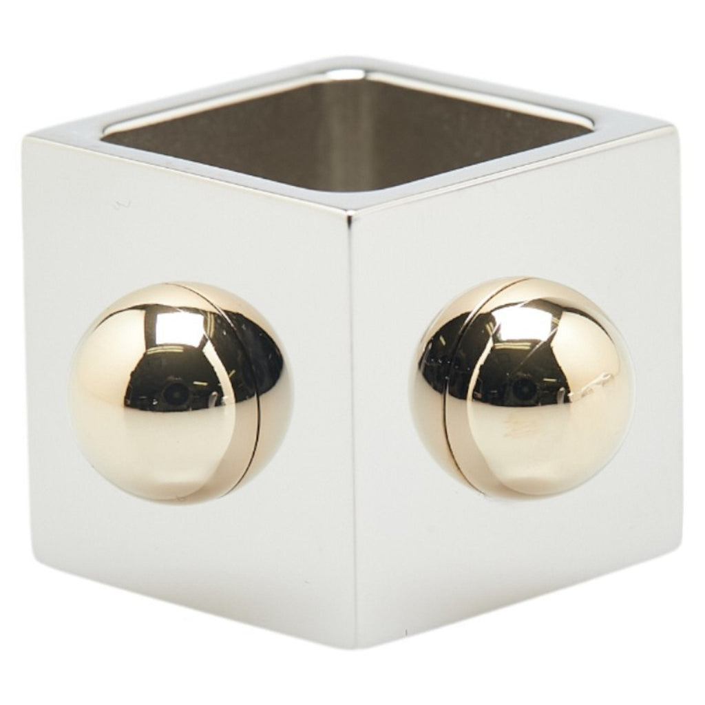 Collier de Chien Ring