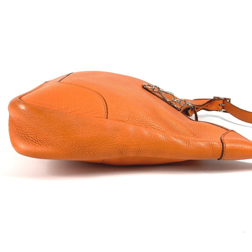 Trim II Bag Clemence 31