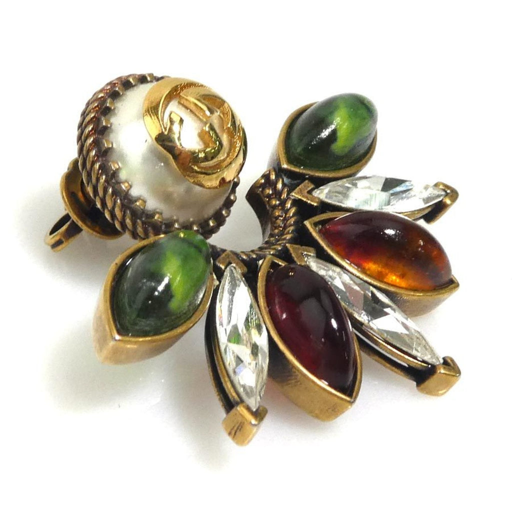 Ring Metal