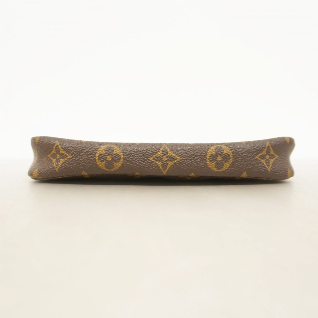 Pochette Accessoires Monogram Canvas