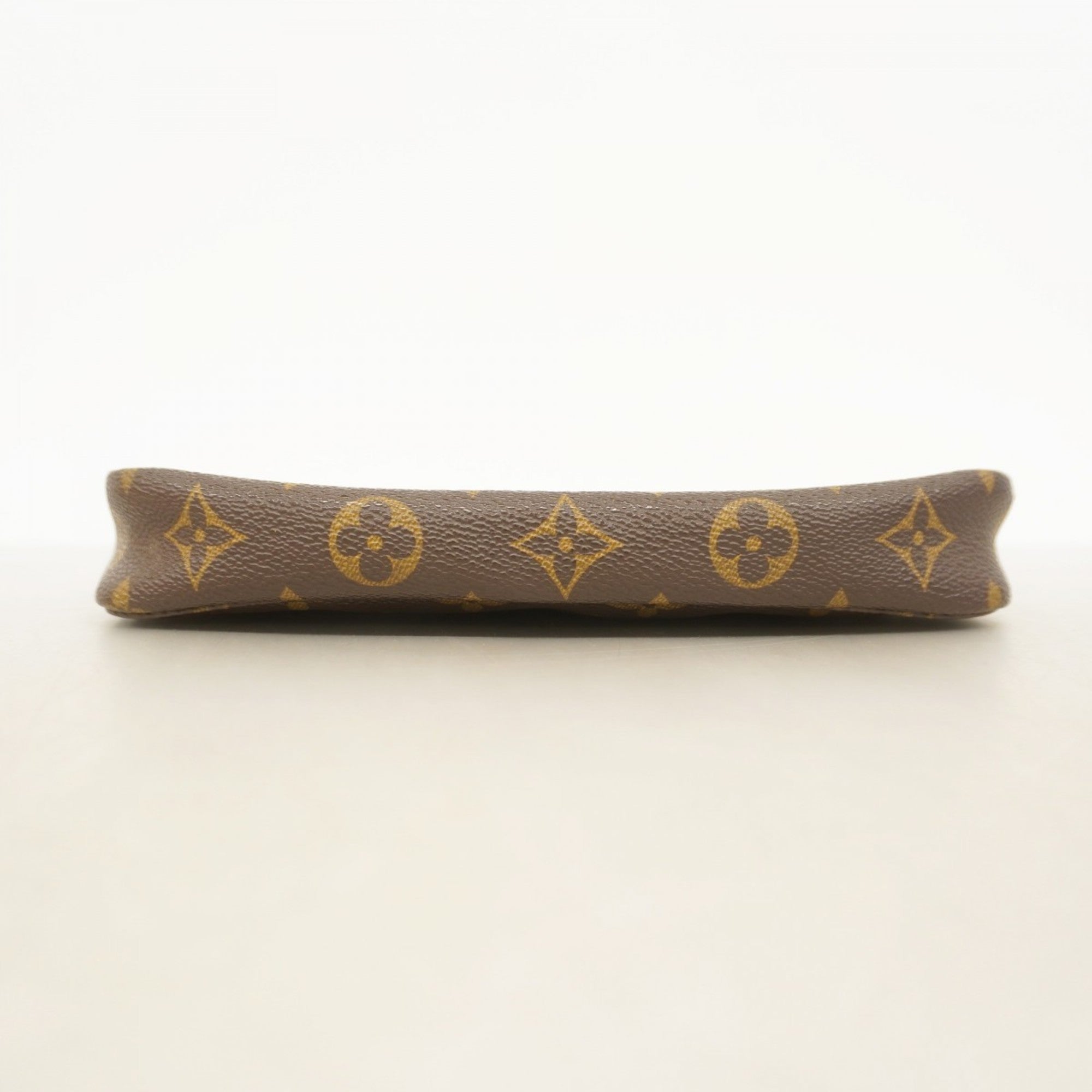 Pochette Accessoires Monogram Canvas