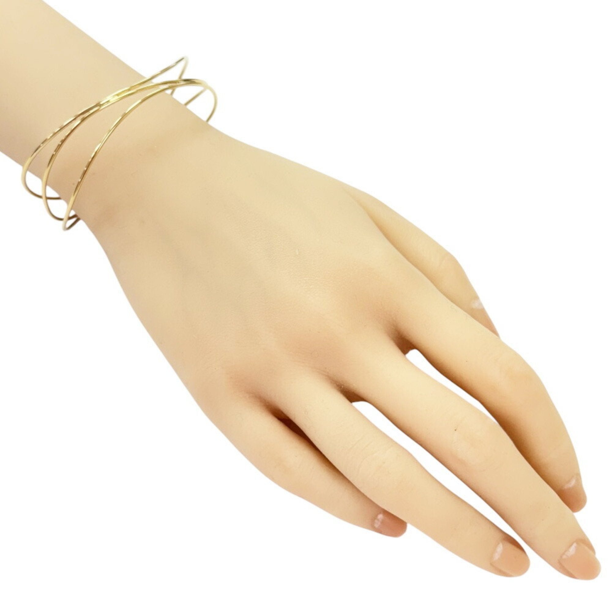 Elsa Peretti Bracelet