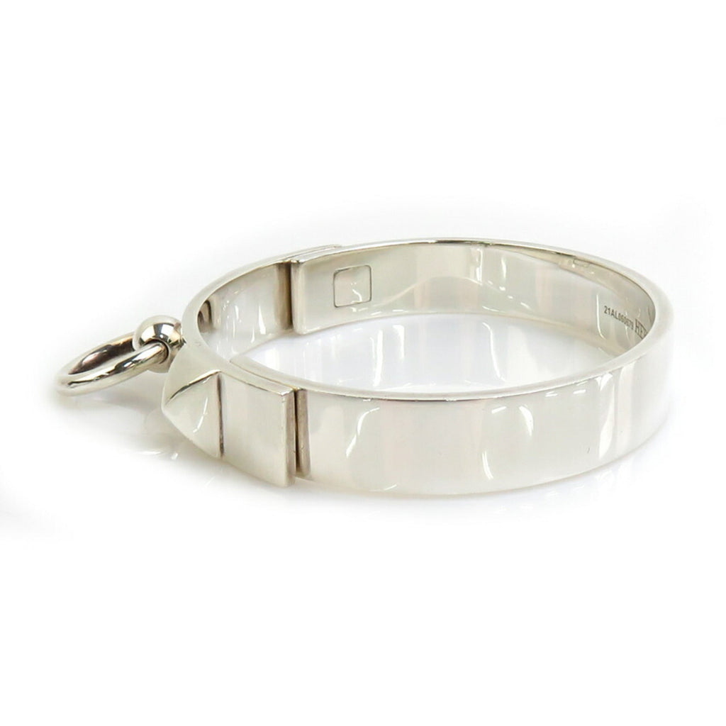 Collier de Chien Bracelet Sterling Silver Mini