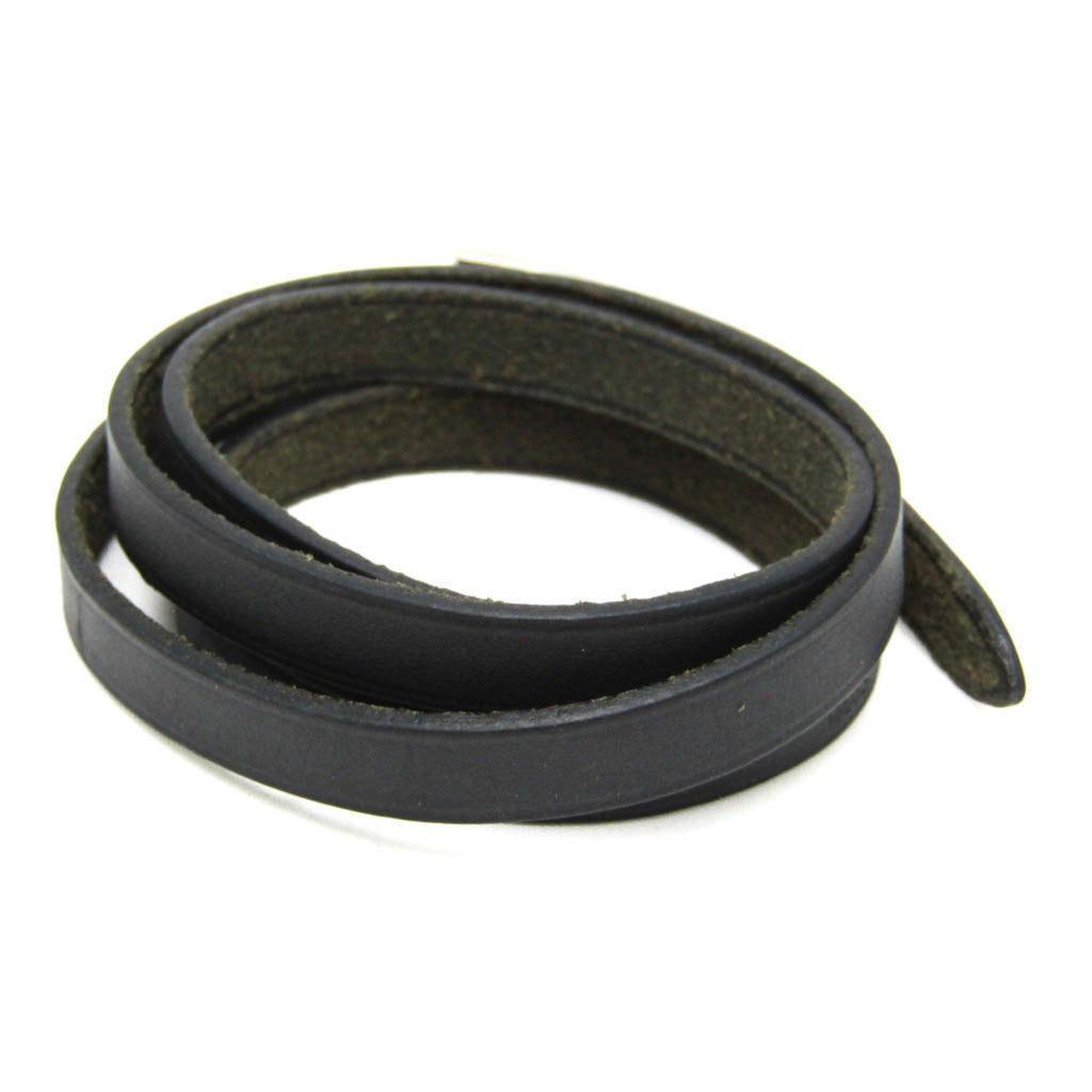Hapi Bracelet Leather