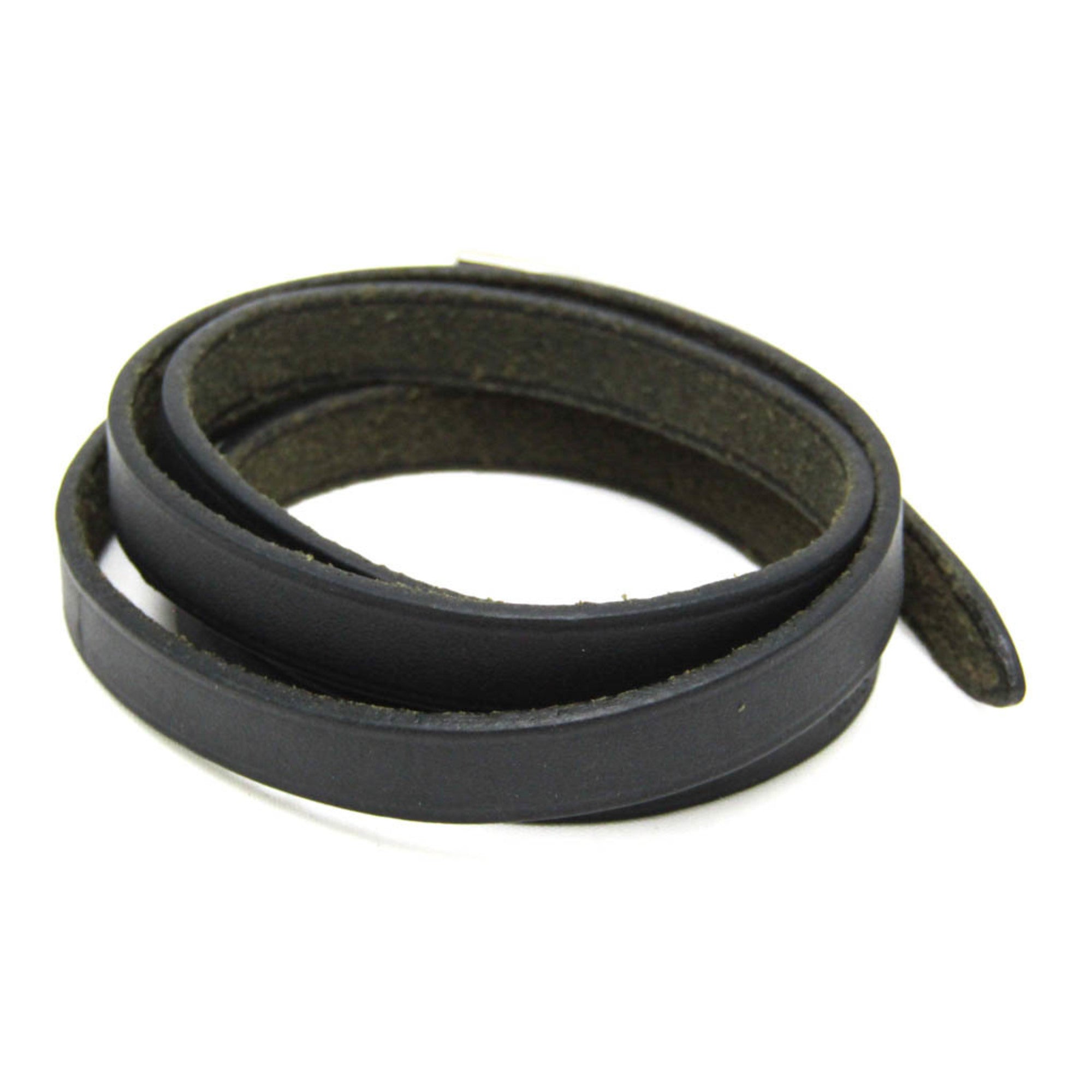 Hapi Bracelet Leather