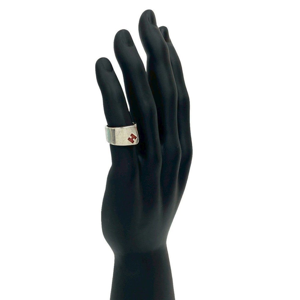 Ring Sterling Silver