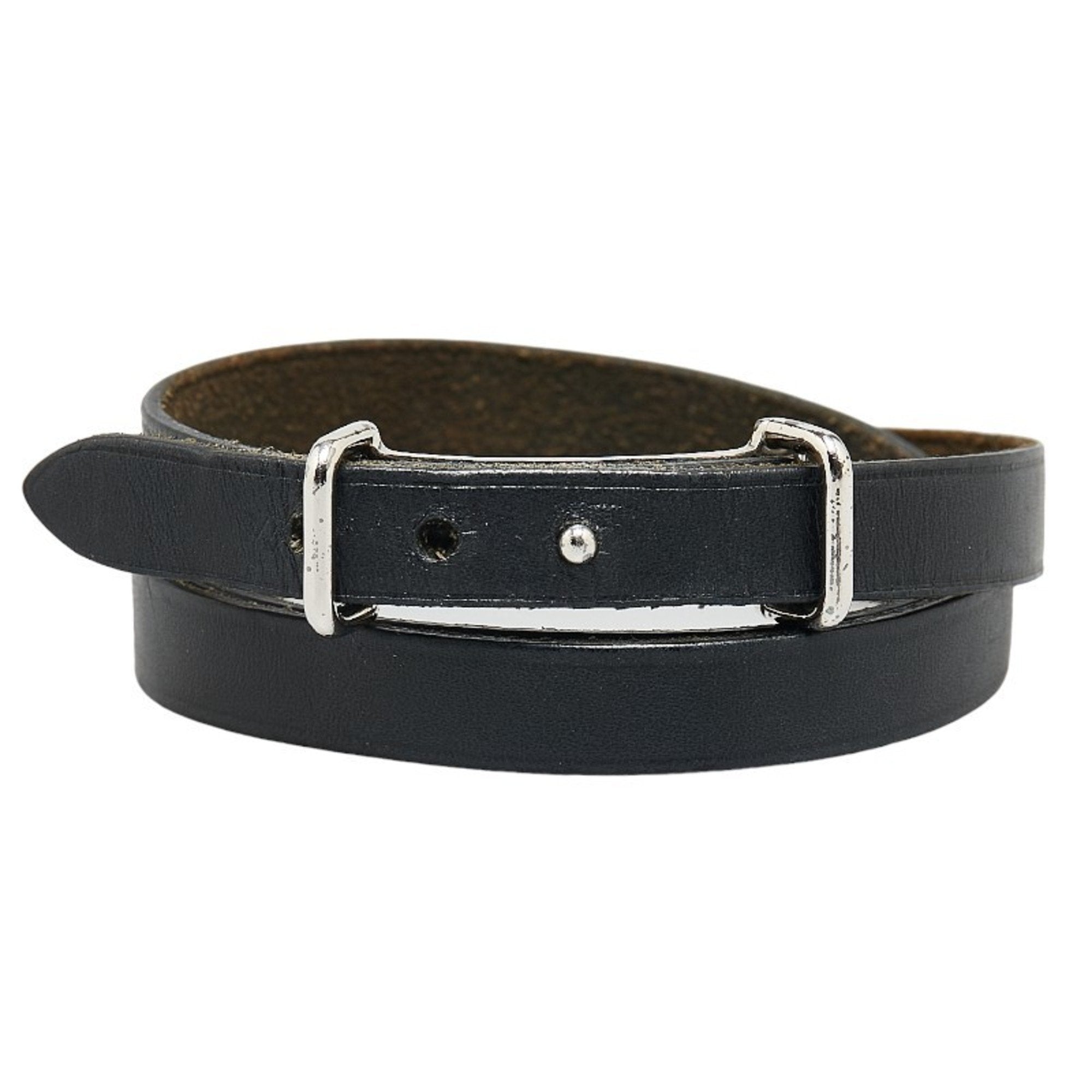 Hapi Bracelet Leather