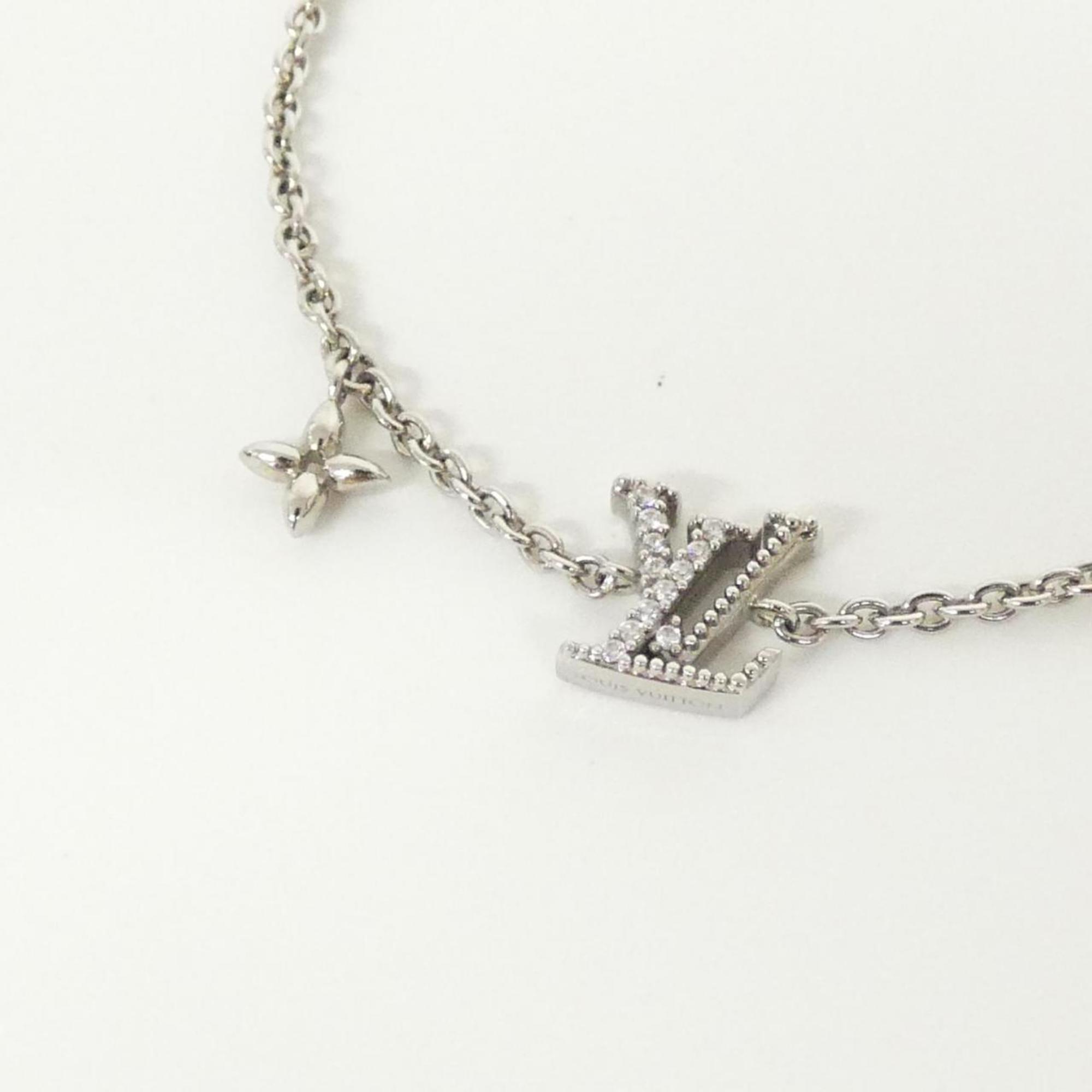 Bracelet Sterling Silver