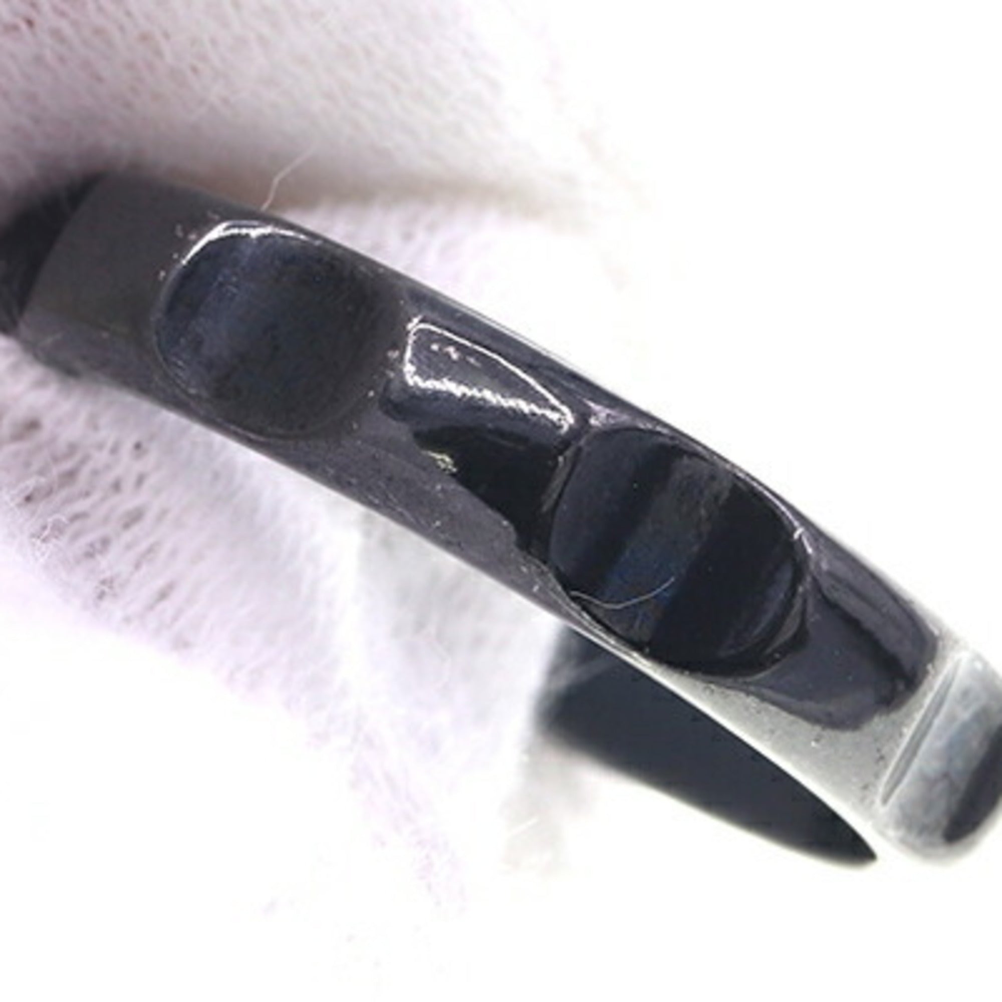 Paloma Picasso Ring