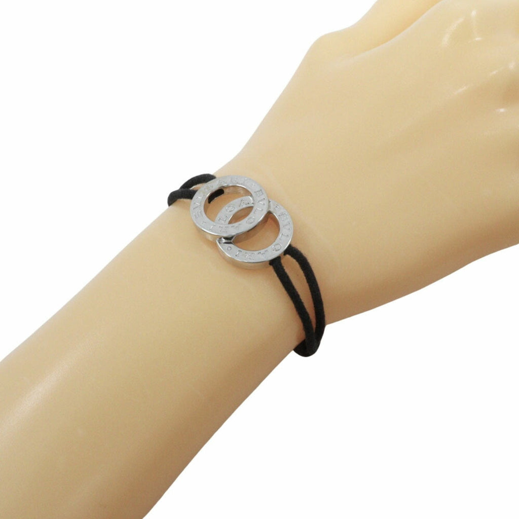 Bracelet Sterling Silver