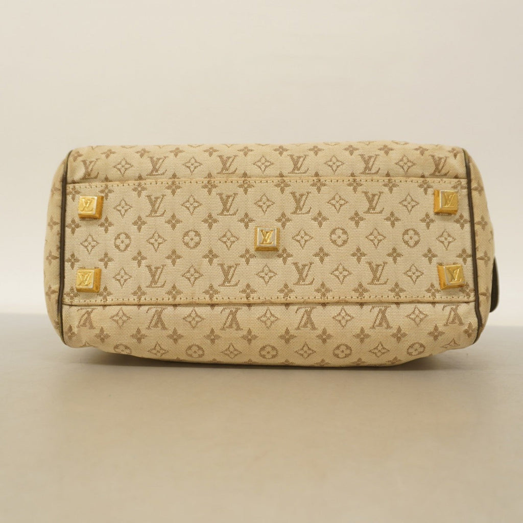 Josephine Handbag Mini Lin PM