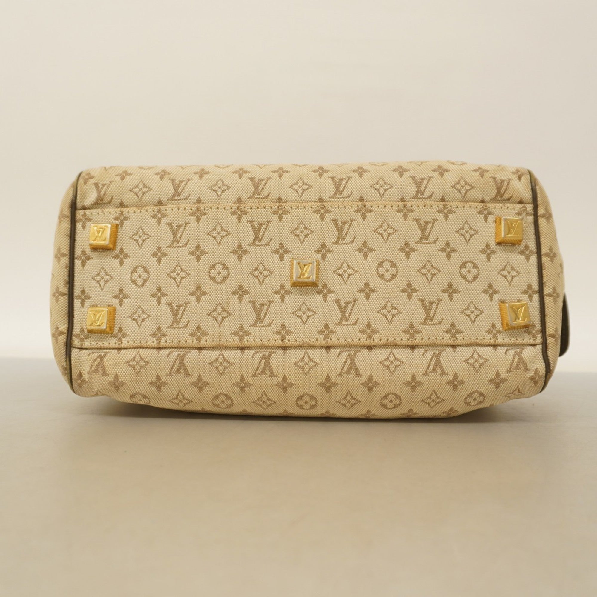 Josephine Handbag Mini Lin PM