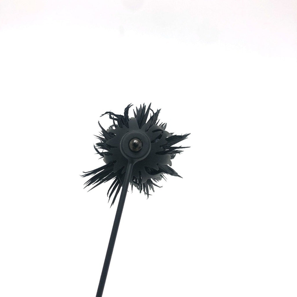 Earrings Metal