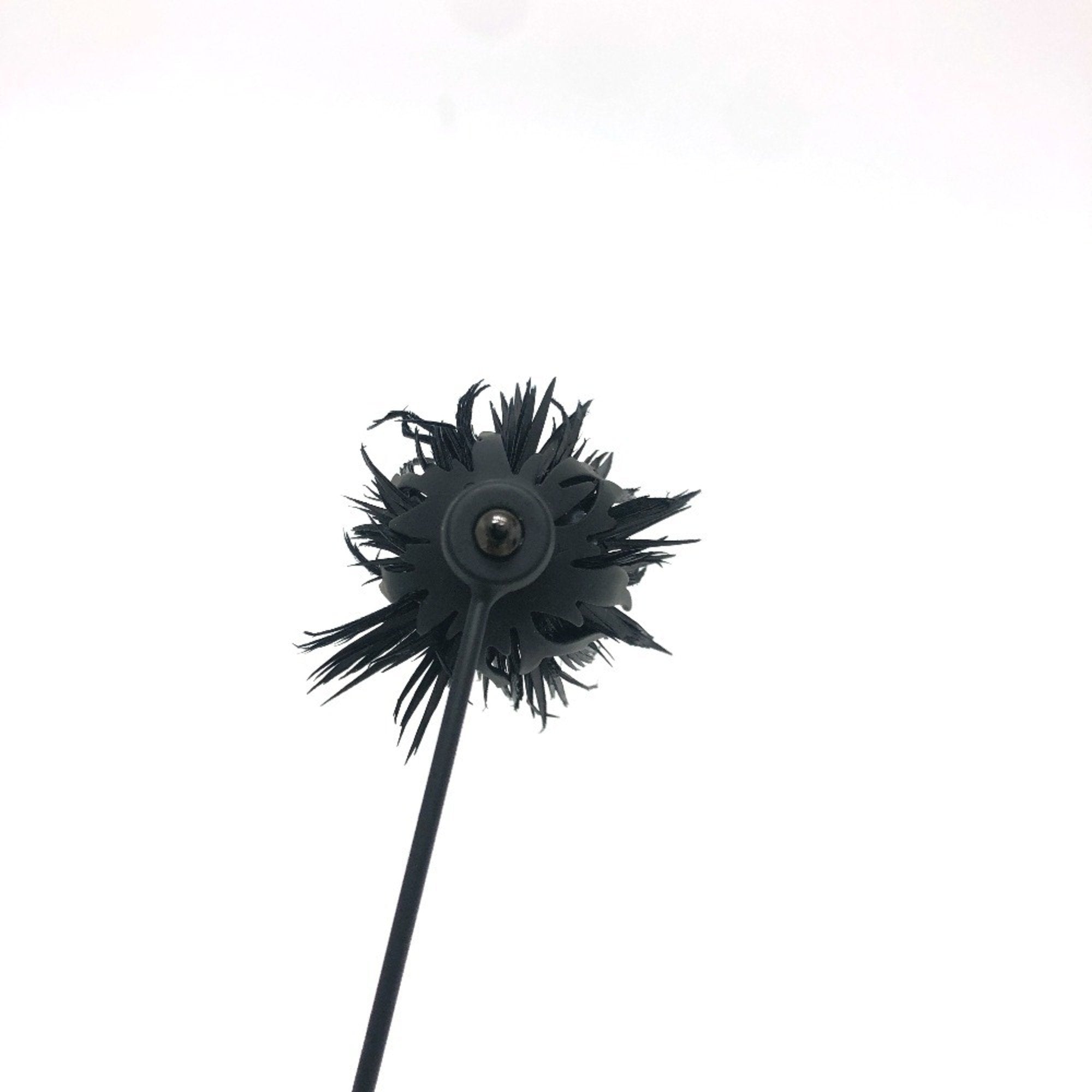 Earrings Metal